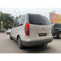 Фаркоп Трейлер для Hyundai H1 2008- Арт. 7270