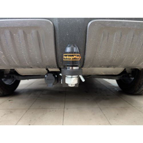 Фаркоп ПТ Групп на OMODA C5 2022- Арт. JJS-23-991122.00