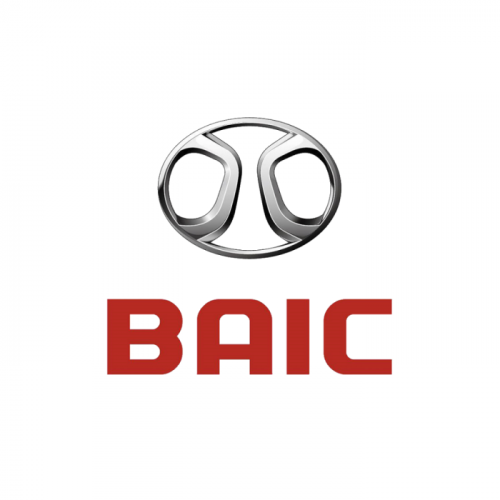 BAIC