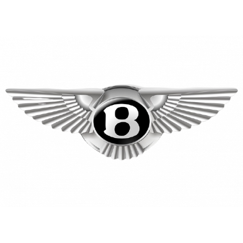 Bentley