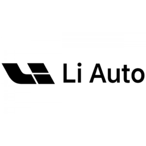 Li
