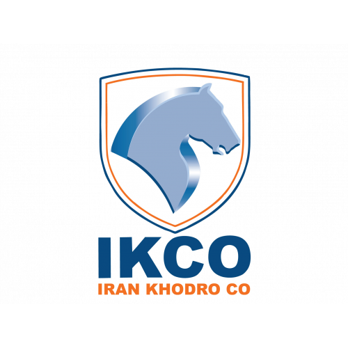 IRAN KHODRO