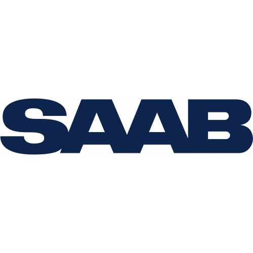 SAAB