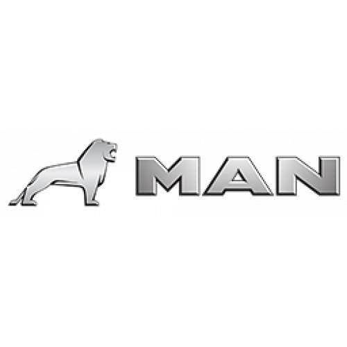 MAN