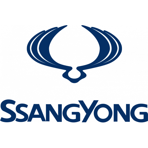 SsangYong