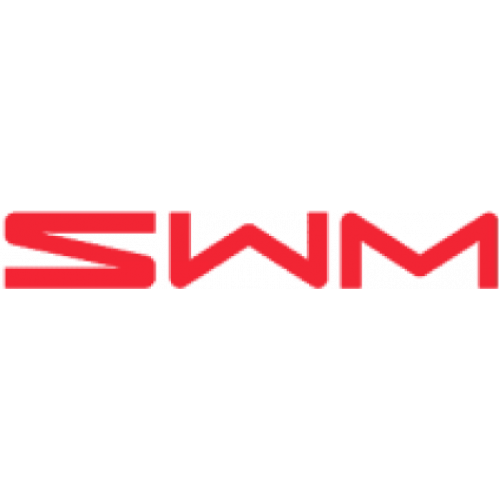 SWM