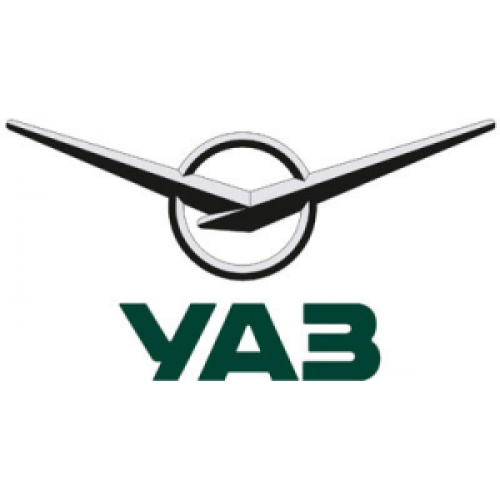 УАЗ