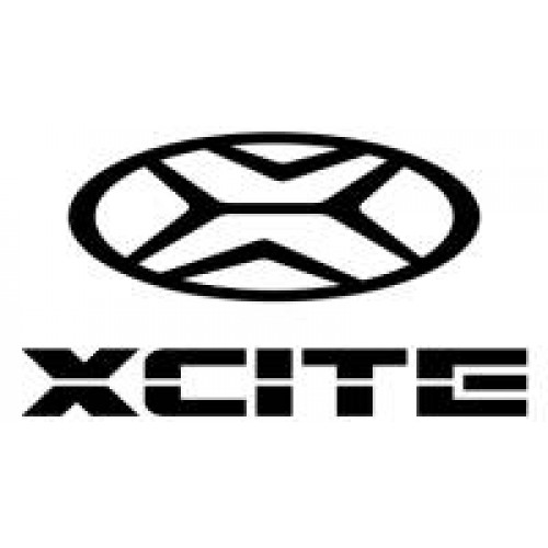 Xcite