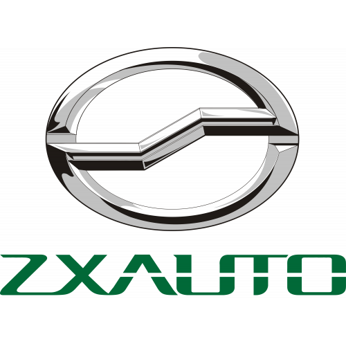 ZX