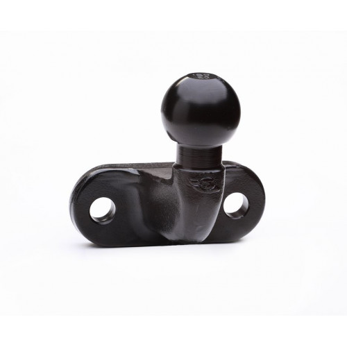 Фаркоп BOSAL (ORIS) на Lexus LX 2007-2015 Арт.3018-FL