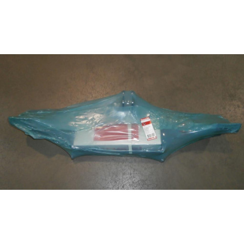 Фаркоп BOSAL (ORIS) на OPEL Meriva 2003–2010 Арт. 1176-A
