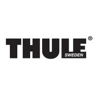 Фаркоп THULE на AUDI A6 2011–2014  Арт. 589500 